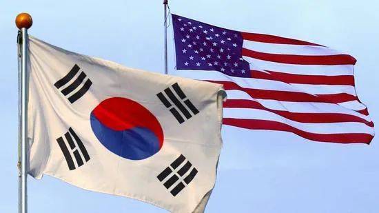 刘和平：美国向朝鲜发出战略核威胁 是不是来真的？