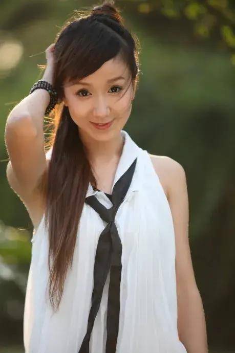 李金铭_演技_陈美嘉