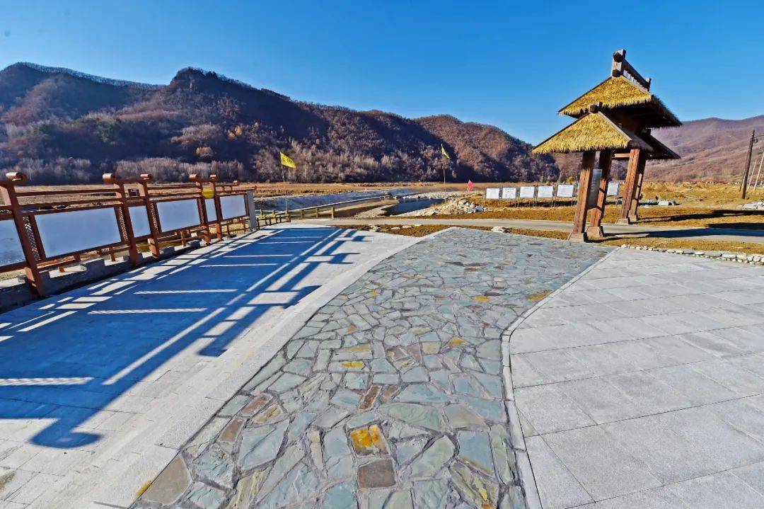 南芬区高端网站建设_(南芬区高端网站建设项目)