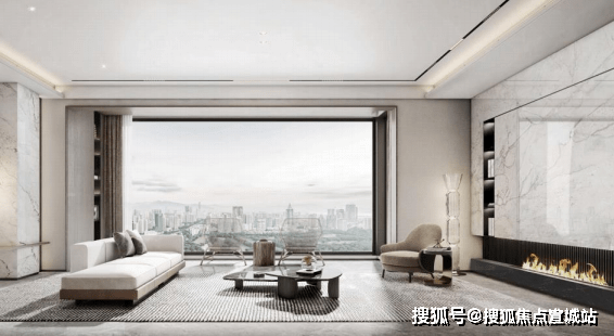 古美华庭(建发华发古美华庭)丨上海古美华庭欢迎您丨古美华庭楼盘详情_七宝镇_板块_万方