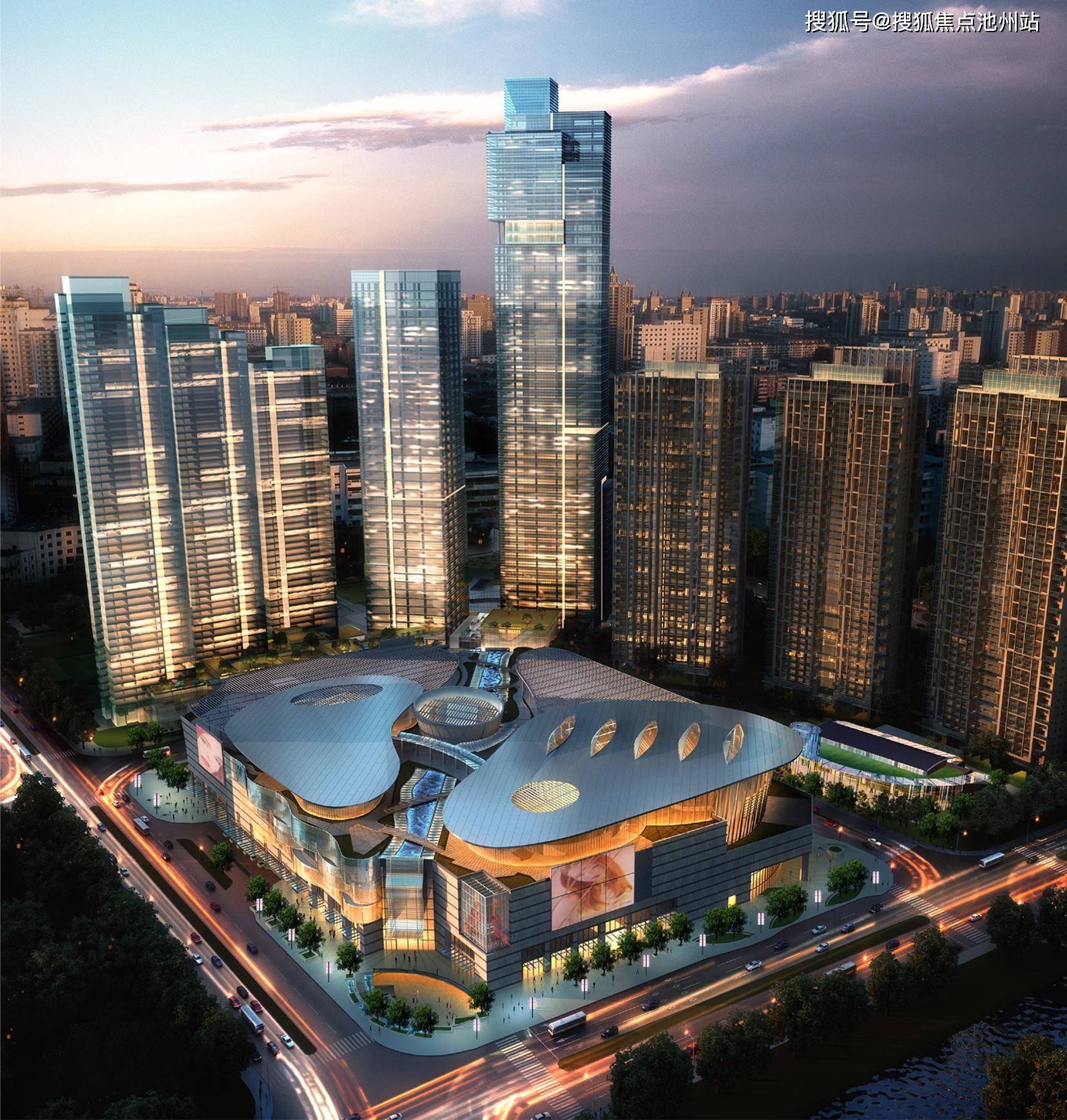 首页_华润亚奥城售楼处电话400—100—1299 转接 0008亚奥城楼盘详情!