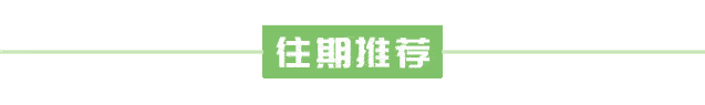 原创
            掌握“元知识”思维，发现不变量4