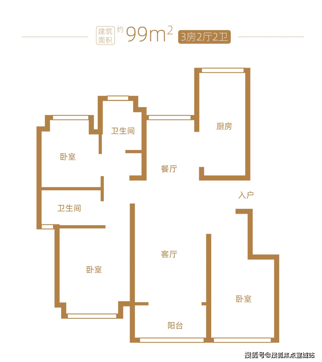 古美华庭(建发华发古美华庭)丨上海古美华庭欢迎您丨古美华庭楼盘详情_七宝镇_板块_万方