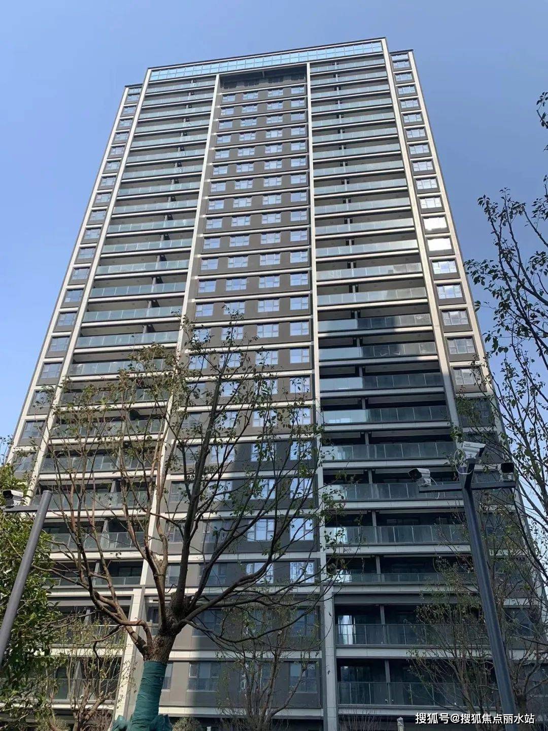 南京紫樾府售楼处电话:400-630-0305 转接7777【售楼中心】最新详情_