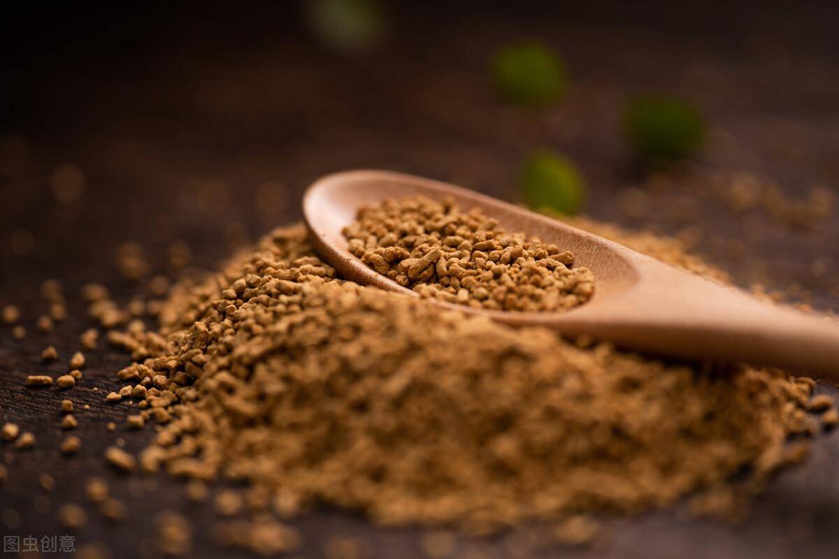 化瘀,消症,解毒,散结,这8种治疗肝癌的中成药您要知道_临床_组方_胶囊