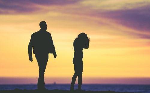 汉子回归家庭后的苦恼，回归家庭的汉子的心理