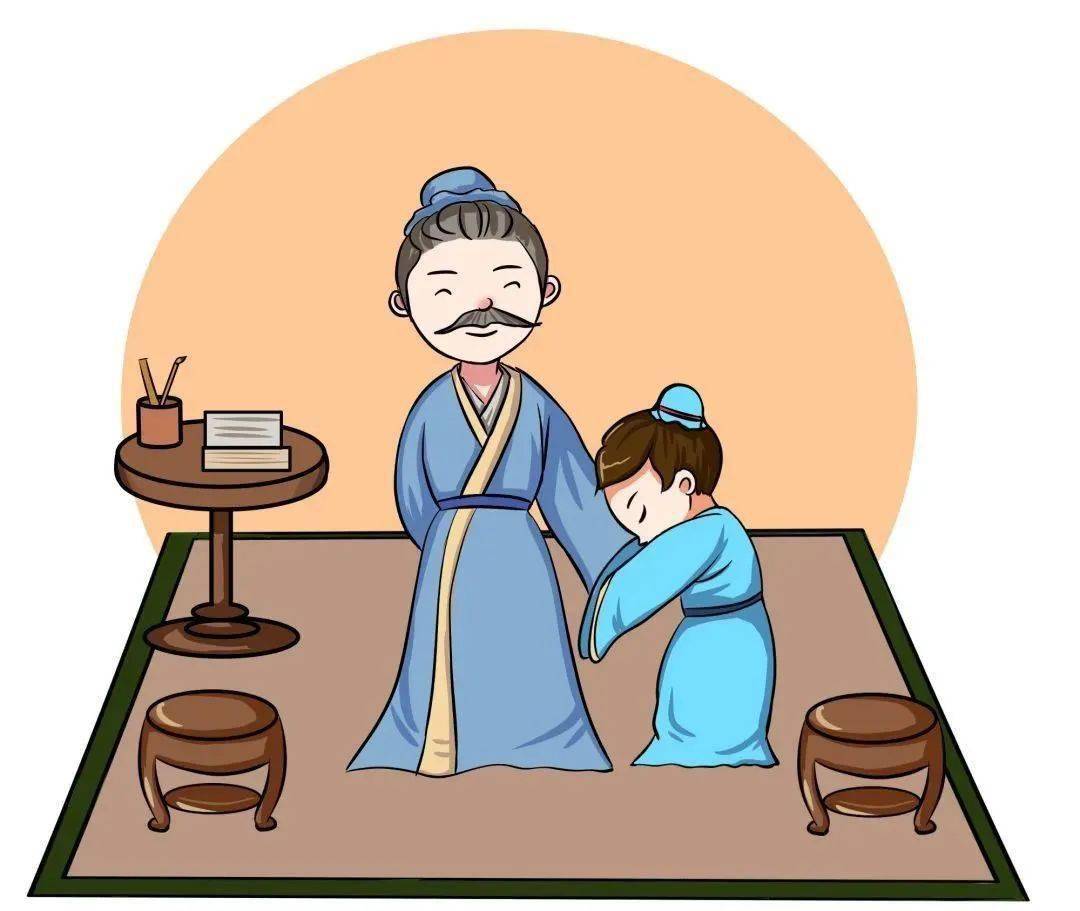 都在冬季举行如办冬学,拜师活动如今 我国许多地方庆祝立冬的方式有了