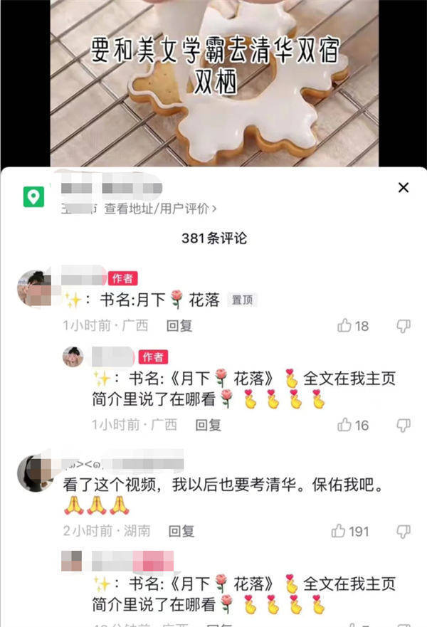 网上做点什么副业好？可批量操做的小说推文项目