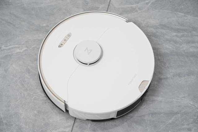 石头G10 Plus使用体验，后悔没有早点入手