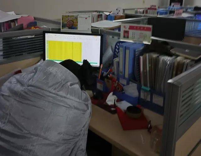 黎明之战金永州演员(黎明之战金永州演员先容
)
