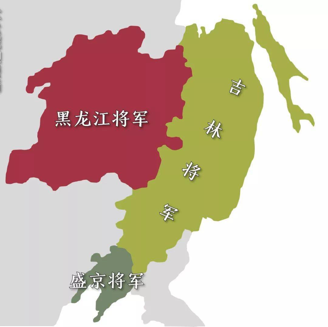 康熙三十八年(1699年),黑龍江衙門由墨爾根(嫩江市)遷到齊齊哈爾,從此