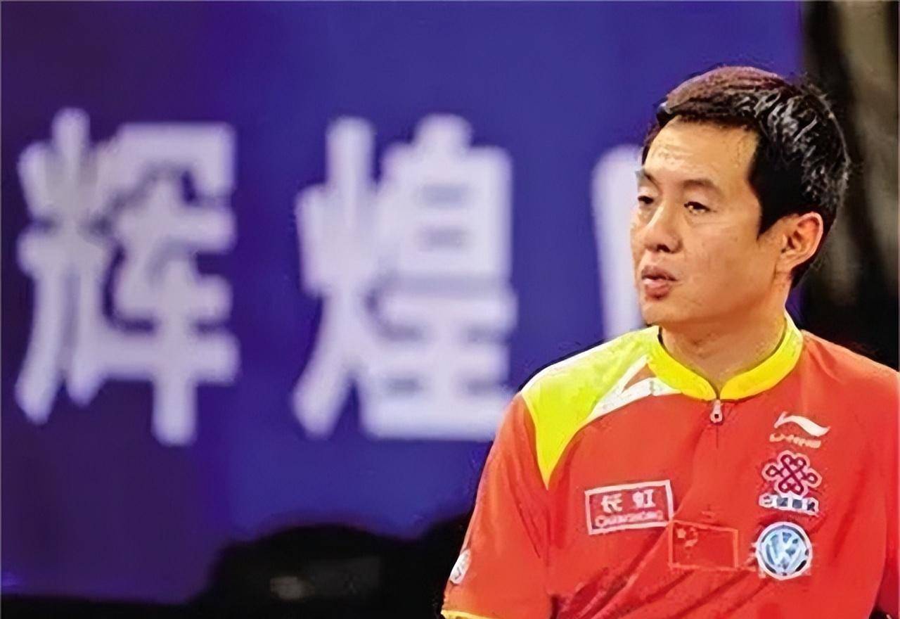 施之皓近况:二婚娶弟子李楠,赴巴新执教,如今面容尽显苍老之态_郭跃