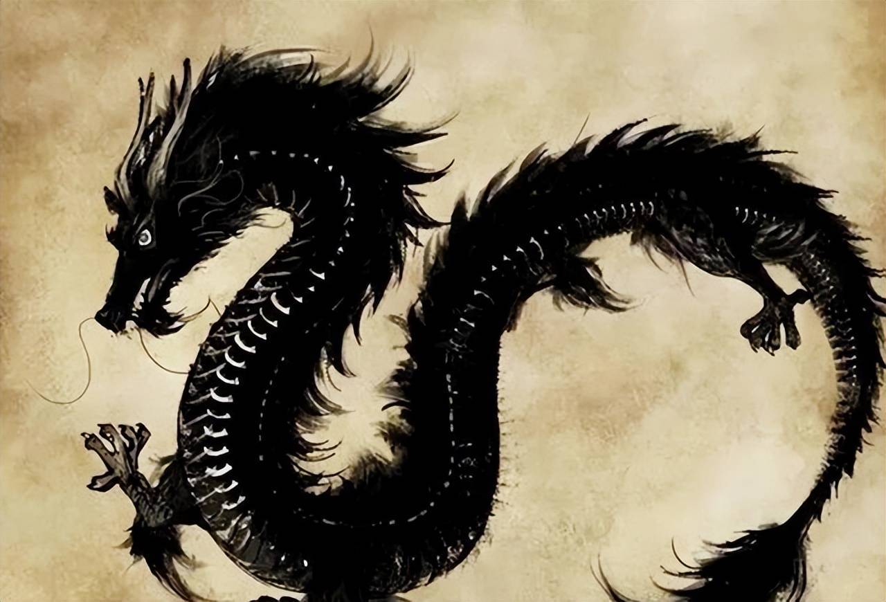 华夏子孙被称为龙的传人,历代帝王都自称真龙天子,十二生肖中龙是唯一