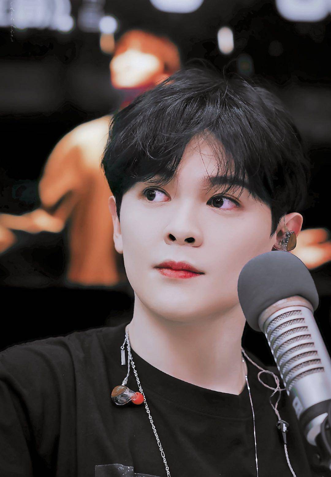 女艺人为出道狂甩26斤,臂围发生惊人变化,网友评论太真实_美娜_尤长靖