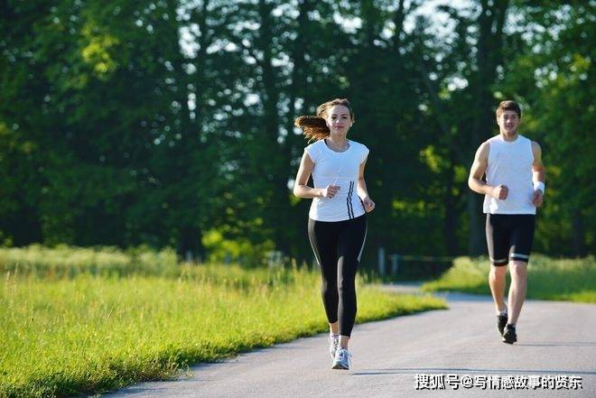 感情故事：玩够了，就找个诚恳人嫁了吧