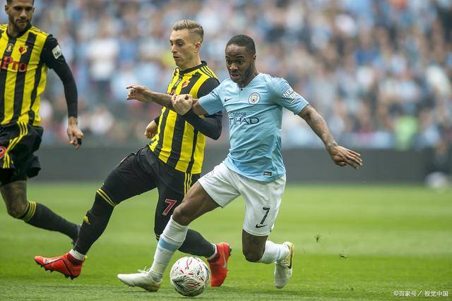 今日足球比赛:【英冠】沃特福德vs雷丁