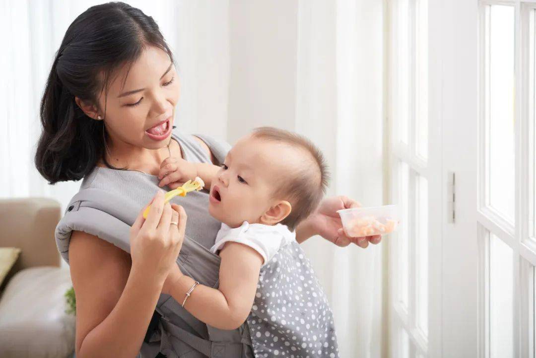 流感来袭~儿童伤风应该若何选择中成药？