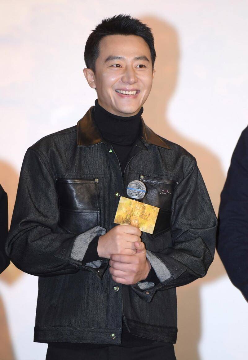 《山海情》:豆瓣评分9.