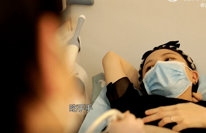 关于北大医院、全程陪同贩子挂号,实测可靠很感激!的信息