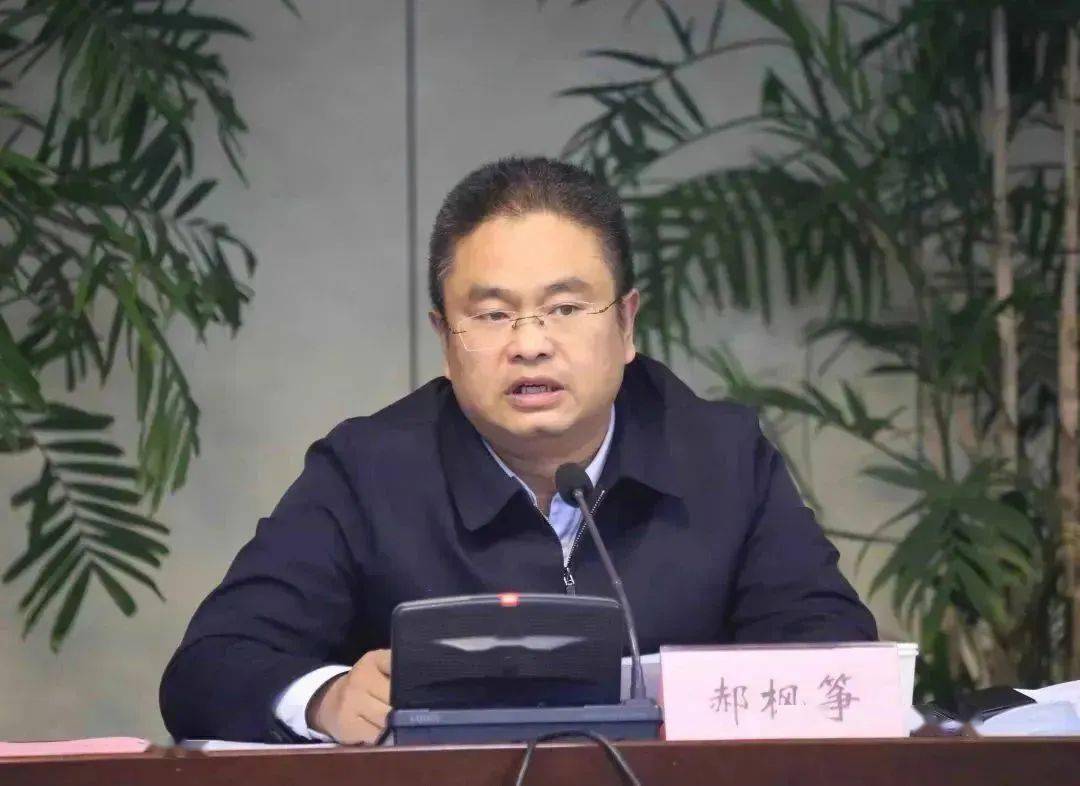 在奋进新征程中充分彰显晋中教育的责任担当_发展_高中_全市