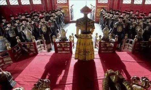 从仁政、民本、王道来看孟子的政德思想_人民_历史_理论