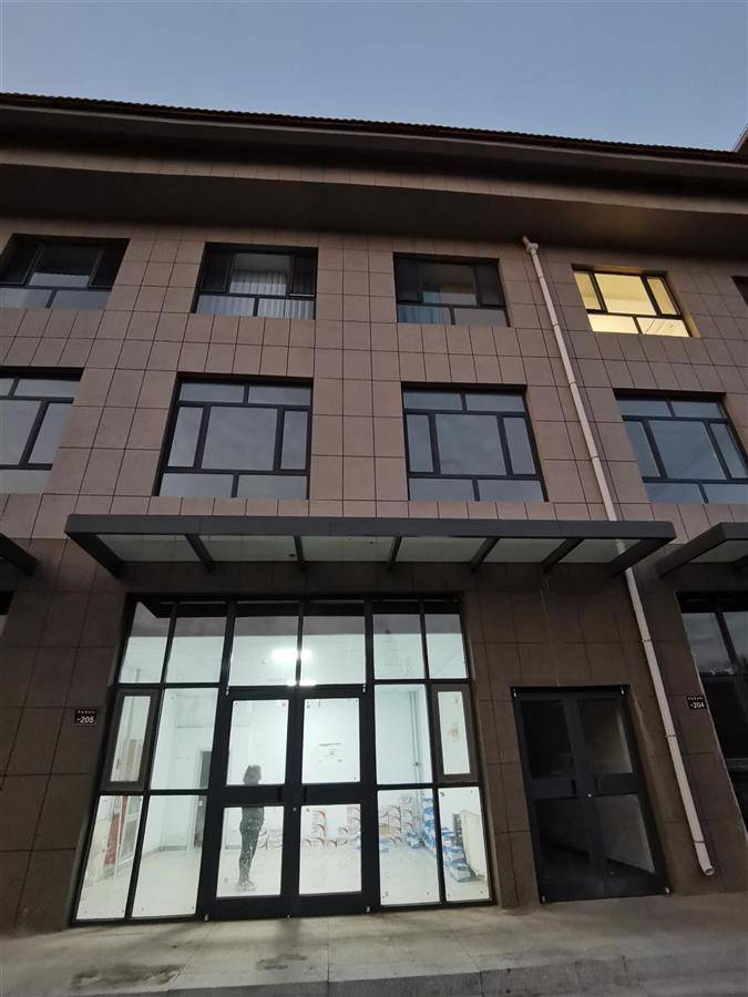 极目帮办|读者千里求助，极目新闻记者帮助讨回6万创业款_李女士_合同_进货