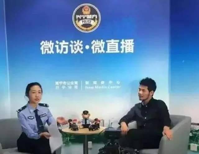 出狱1年，“那辈子不愿打工”的周立齐，现在生活过得怎么样了？