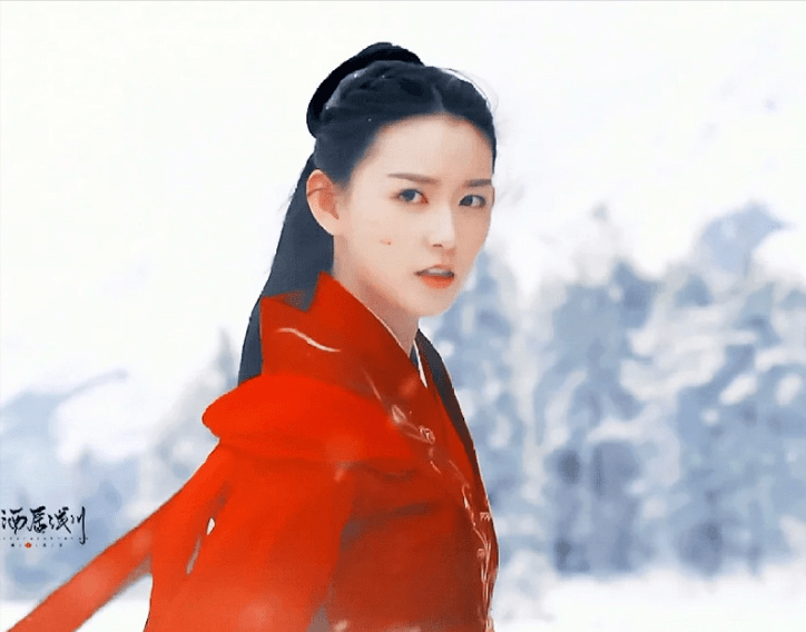 江依依造访赵露思！奉求《偷偷藏不住》小队喝了奶茶，但被问到跳楼的事了吗？