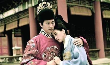 生前是皇后和皇太子，后世无人认可：扒一扒明代宗那对薄命的妻儿