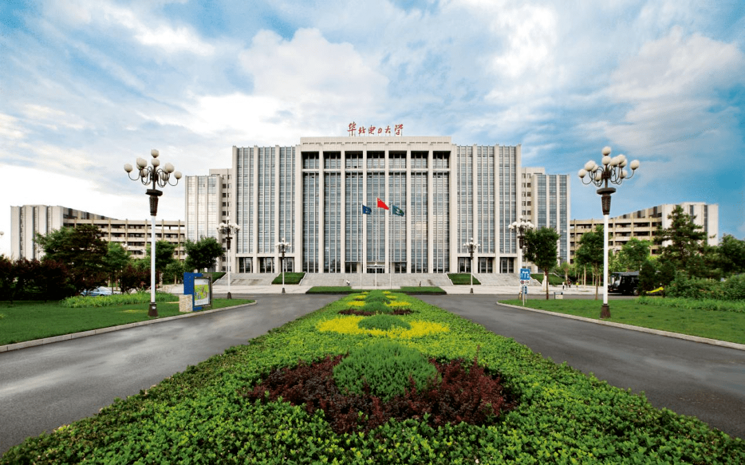 华电不眠夜,情深爱更浓_疫情_防控_工作