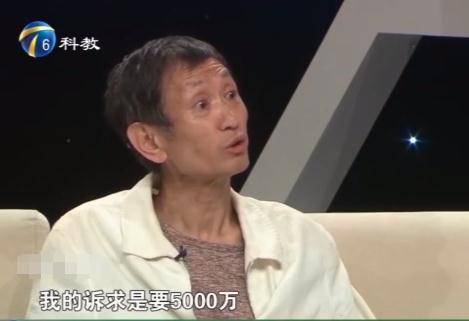 没有最惨只要更惨，本来那些明星的家人：都是坑狂魔