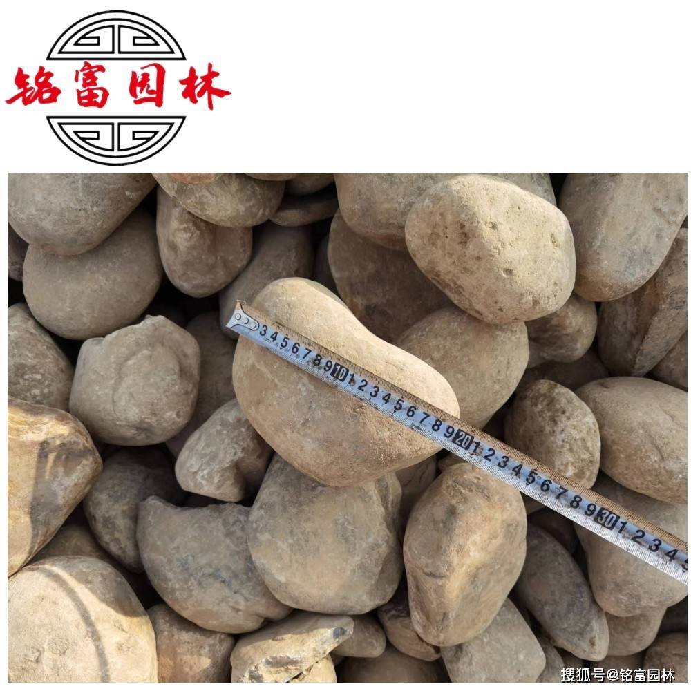 这都可以（鹅卵石价格厂家直销）这种鹅卵石一般多少钱鹅卵石价格，(图5)