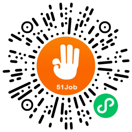 >> 查看岗位详情,申请岗位,请扫描下方二维码↓平台项目经理(1人)>>