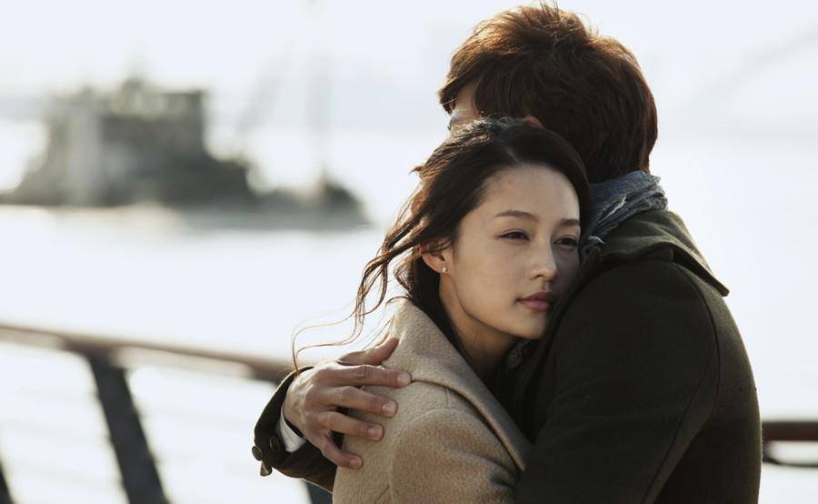 盘点李沁出演过的18部电视剧,古装现代剧中,你最喜欢哪一部?