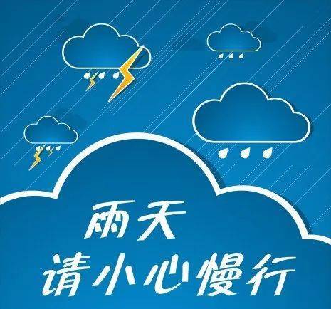 阴冷来袭，秦皇岛将迎来立冬后第一场雨