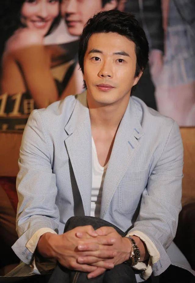 李菲儿这身材,和她那点爱情,太有味了_黄教主_baby_美女