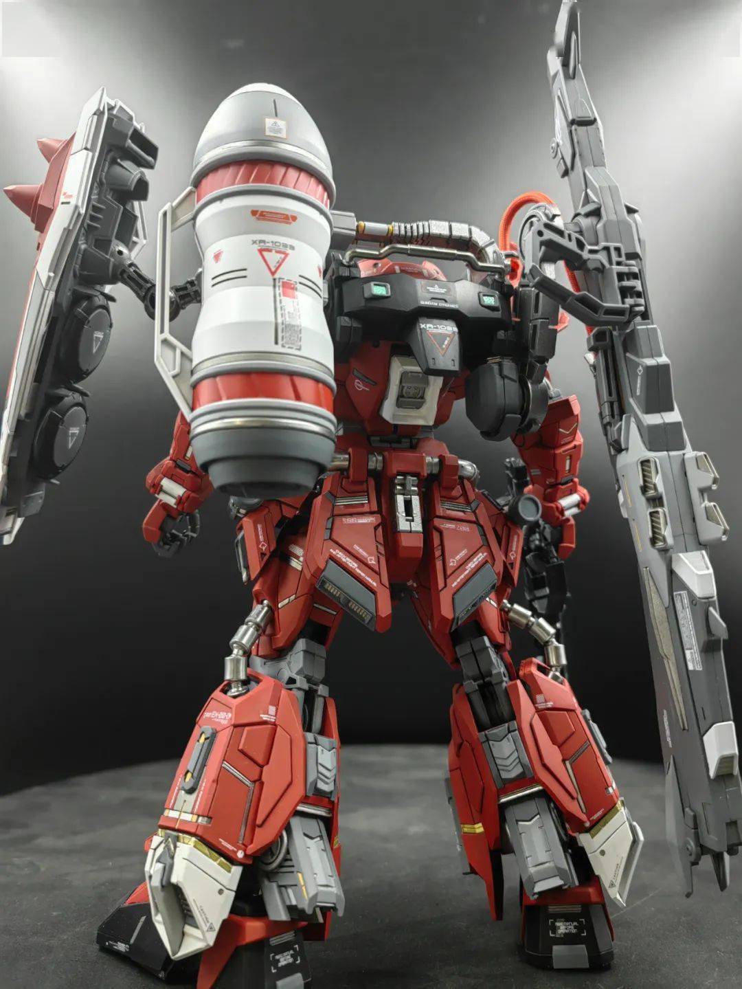 新选组新品figure
