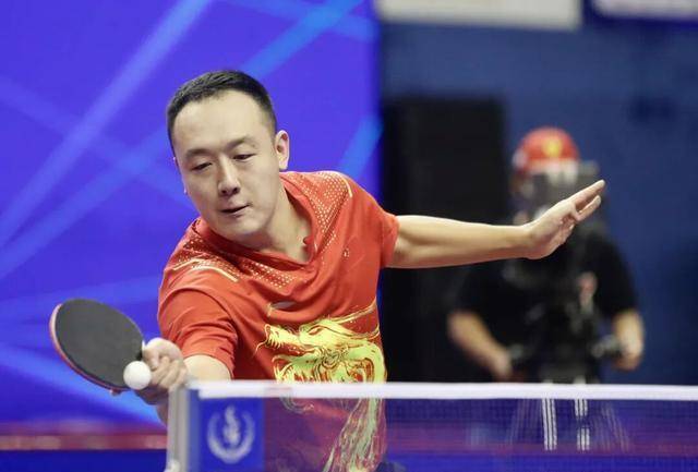 其他三场比赛,徐宸皓对阵梁彦霖,周凯对阵袁立岑,刘定硕对阵孙雯.