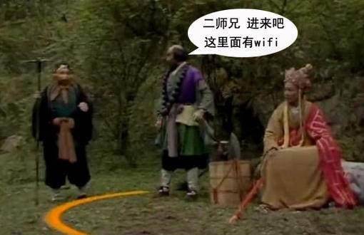 孙悟空最佩服的人，竟然是取经路上的一名魔鬼？