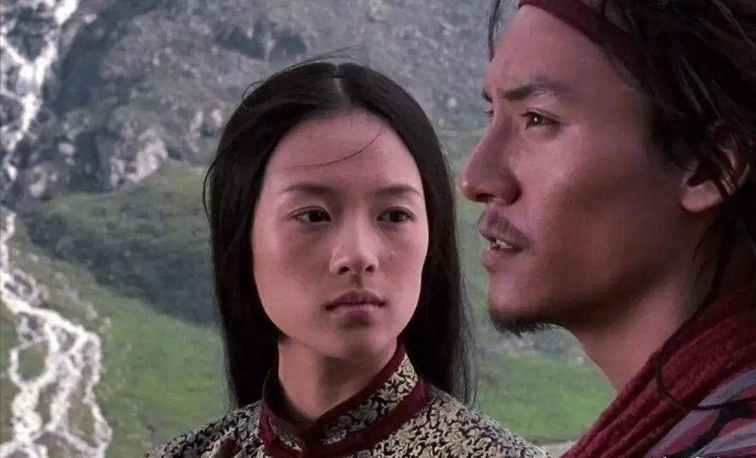 如何理解
