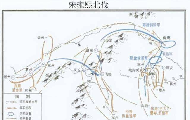 契丹成立的政权与中原政权战和不竭，南宋时仍和西辽有国书往来