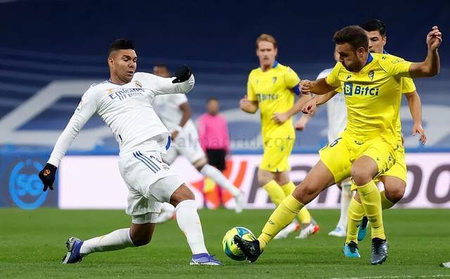 11月10日竞彩足球推荐:布拉加vs摩雷伦斯_比赛_葡超_赛事