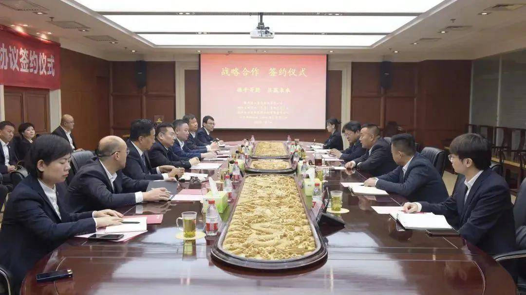 陕西秦煤工贸有限公司被追缴税款2725万元 