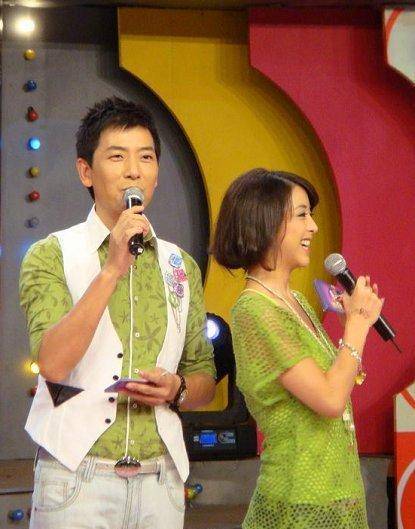 幸福的家庭生活,戴军如今50岁了,却一直单身不结婚_好友_黄小茂_爱情