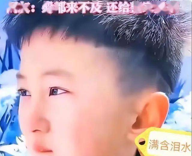 “噩(e)夢(meng)來(lai)到傢門(men)”，小學(xue)生親哥把班(ban)主(zhu)任(ren)娶迴傢，婚(hun)禮現場(chang)難以(yi)控(kong)製(zhi)......