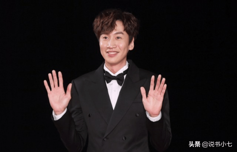 上阵亲兄弟,车太贤拉赵寅成做综艺,大长腿何时认识自己的女主角_帅哥