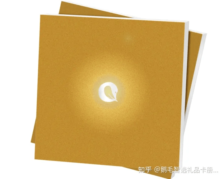 茶叶礼盒定制方案_茶叶礼盒订制_茶叶礼盒设计
