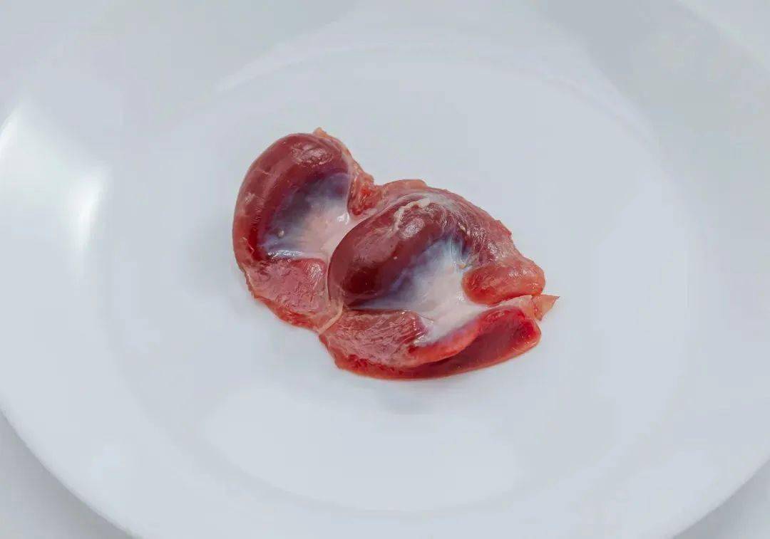 烧鸟凭什么越卖越贵?7 种鸡内脏的烹饪方式大公开_处理_风味_质地