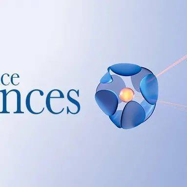 science advances.2. hanyan