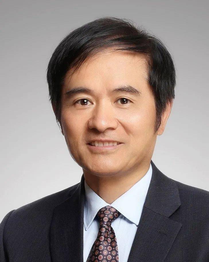 北京大学教授周治平嘉宾介绍*议程请以现场为准会议议程因此cioe将